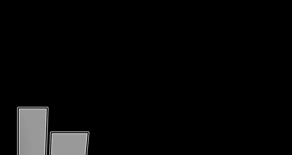 Thirst Chapter 65 page 49 - 