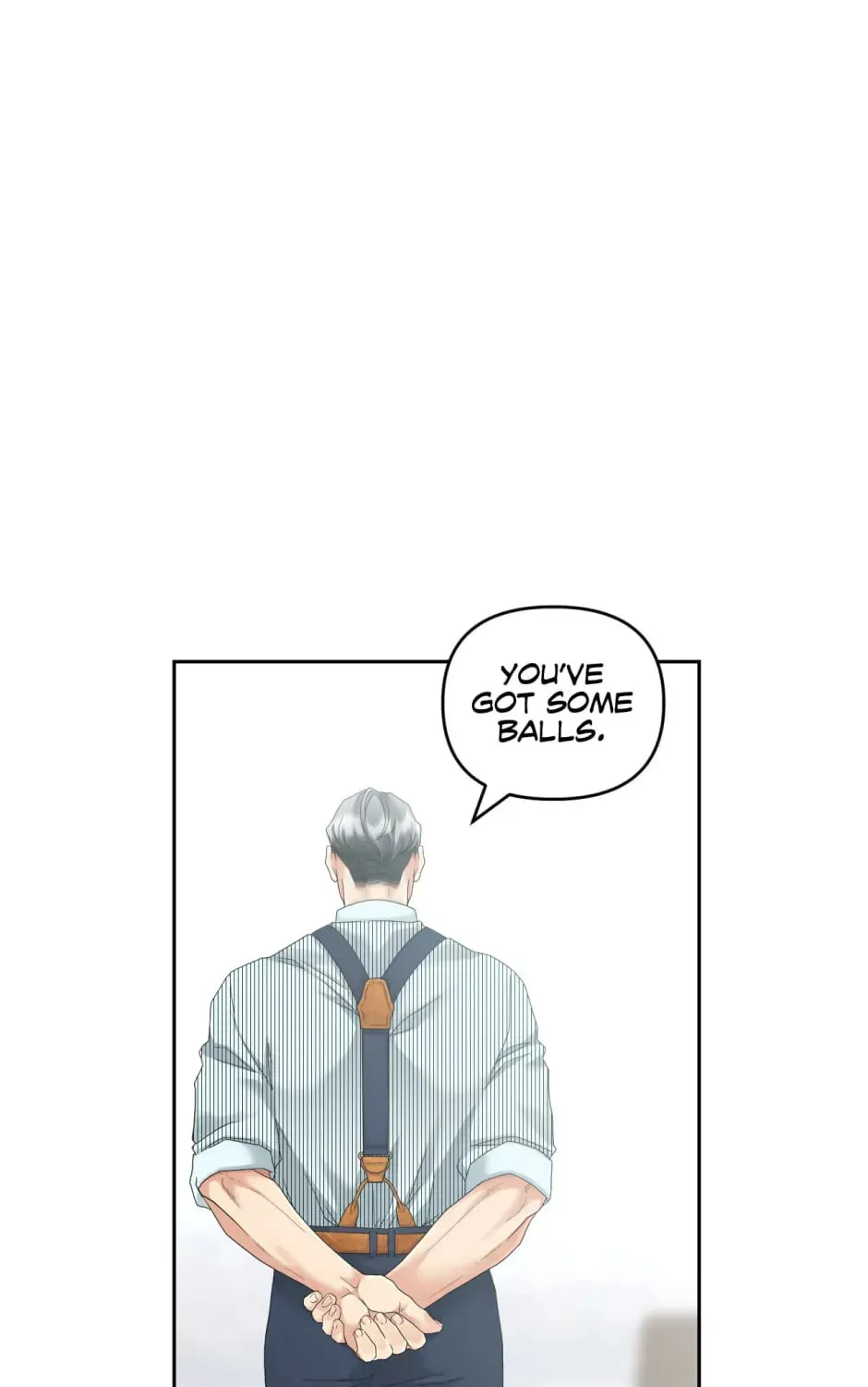Thirst Chapter 65 page 6 - 
