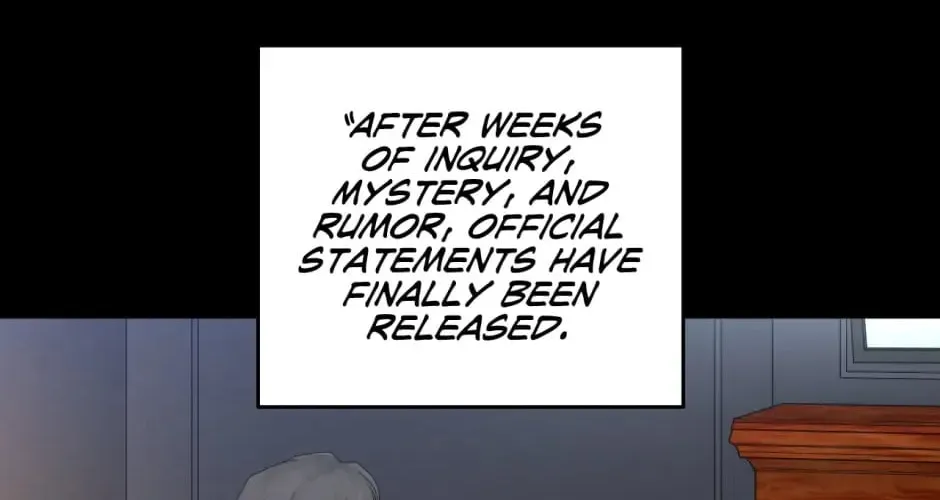 Thirst Chapter 65 page 57 - 