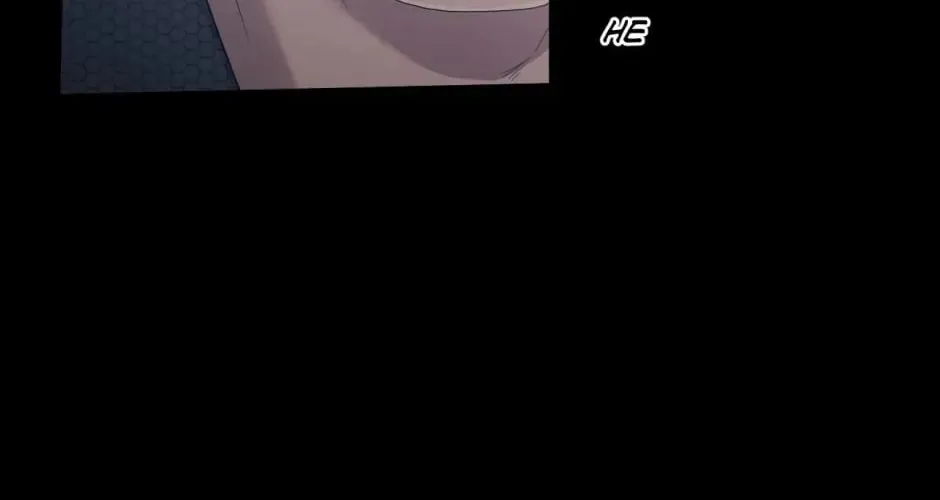 Thirst Chapter 65 page 63 - 