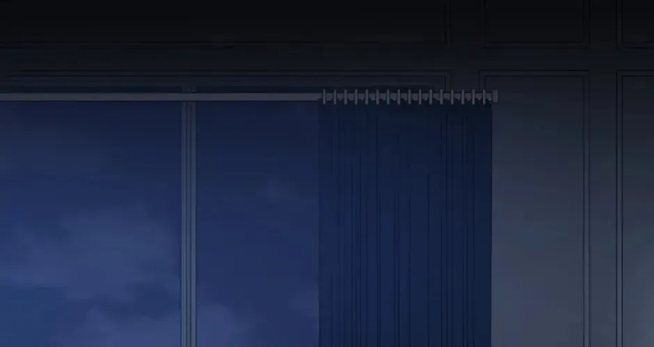 Thirst Chapter 65 page 65 - 