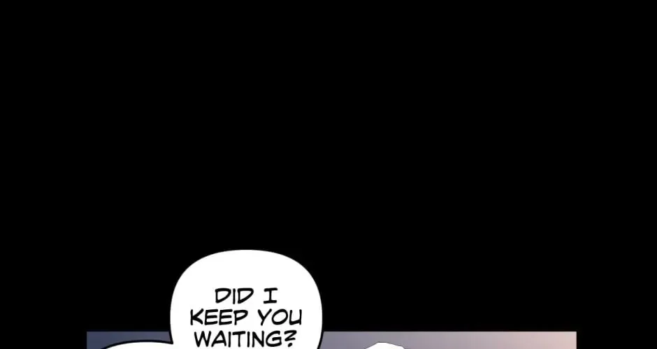 Thirst Chapter 65 page 69 - 