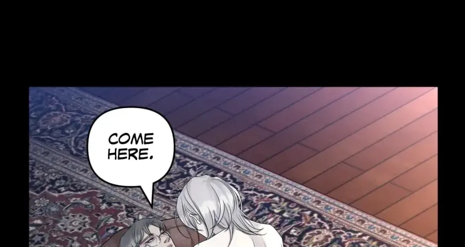 Thirst Chapter 65 page 71 - 