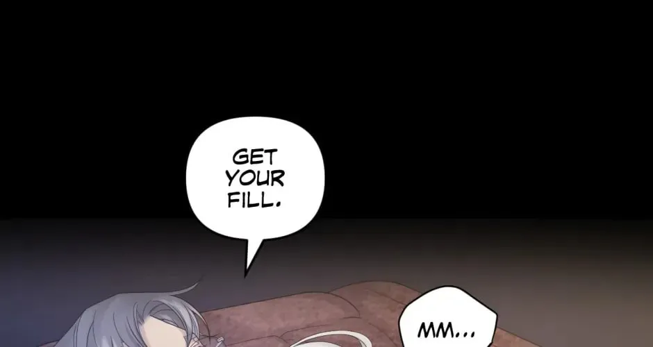 Thirst Chapter 65 page 73 - 