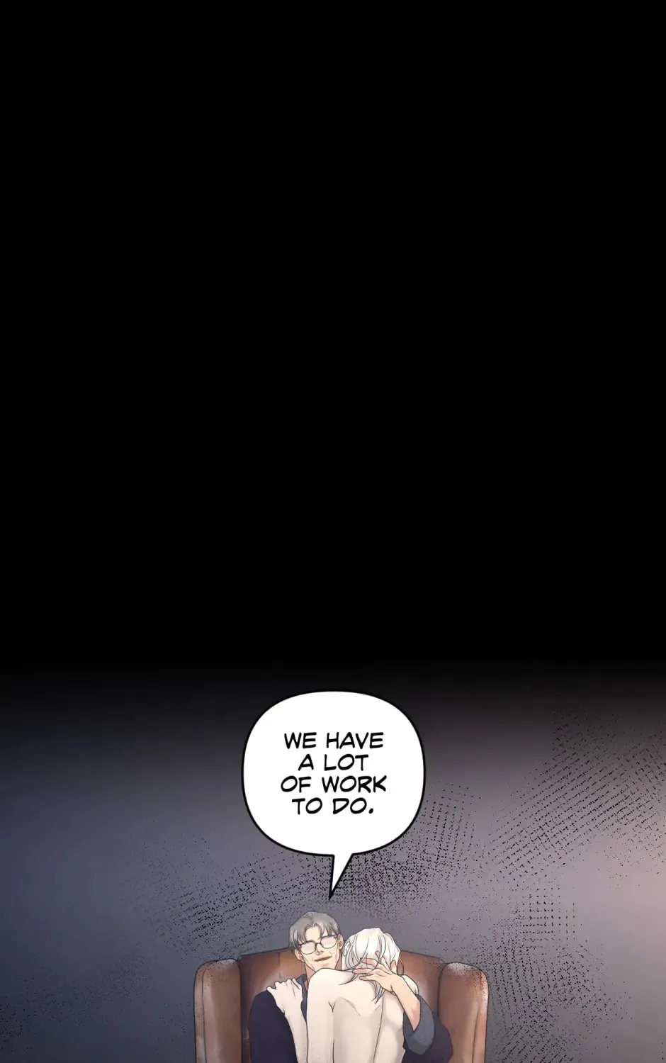 Thirst Chapter 65 page 76 - 