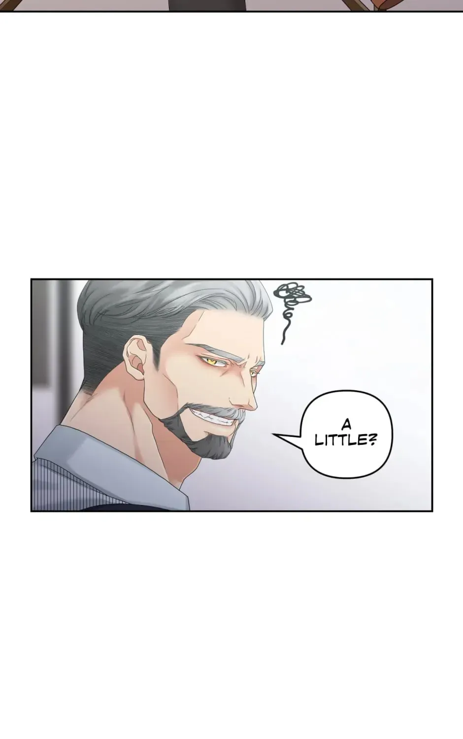 Thirst Chapter 65 page 10 - 