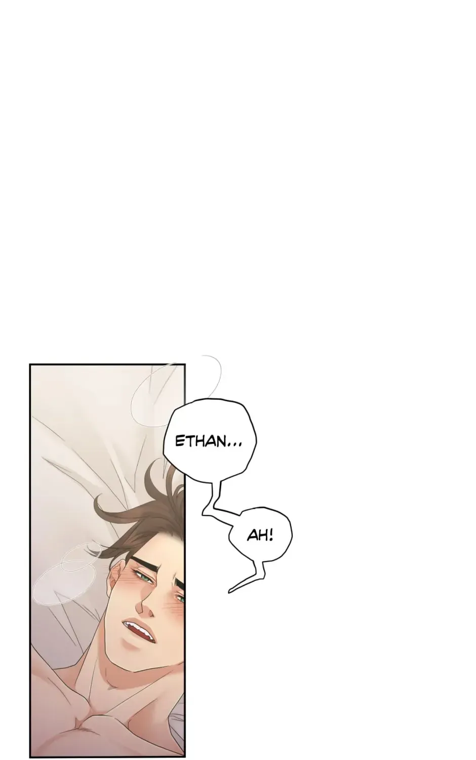 Thirst Chapter 66 page 12 - 