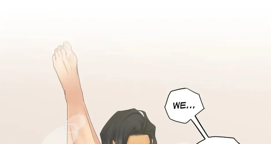 Thirst Chapter 66 page 13 - 