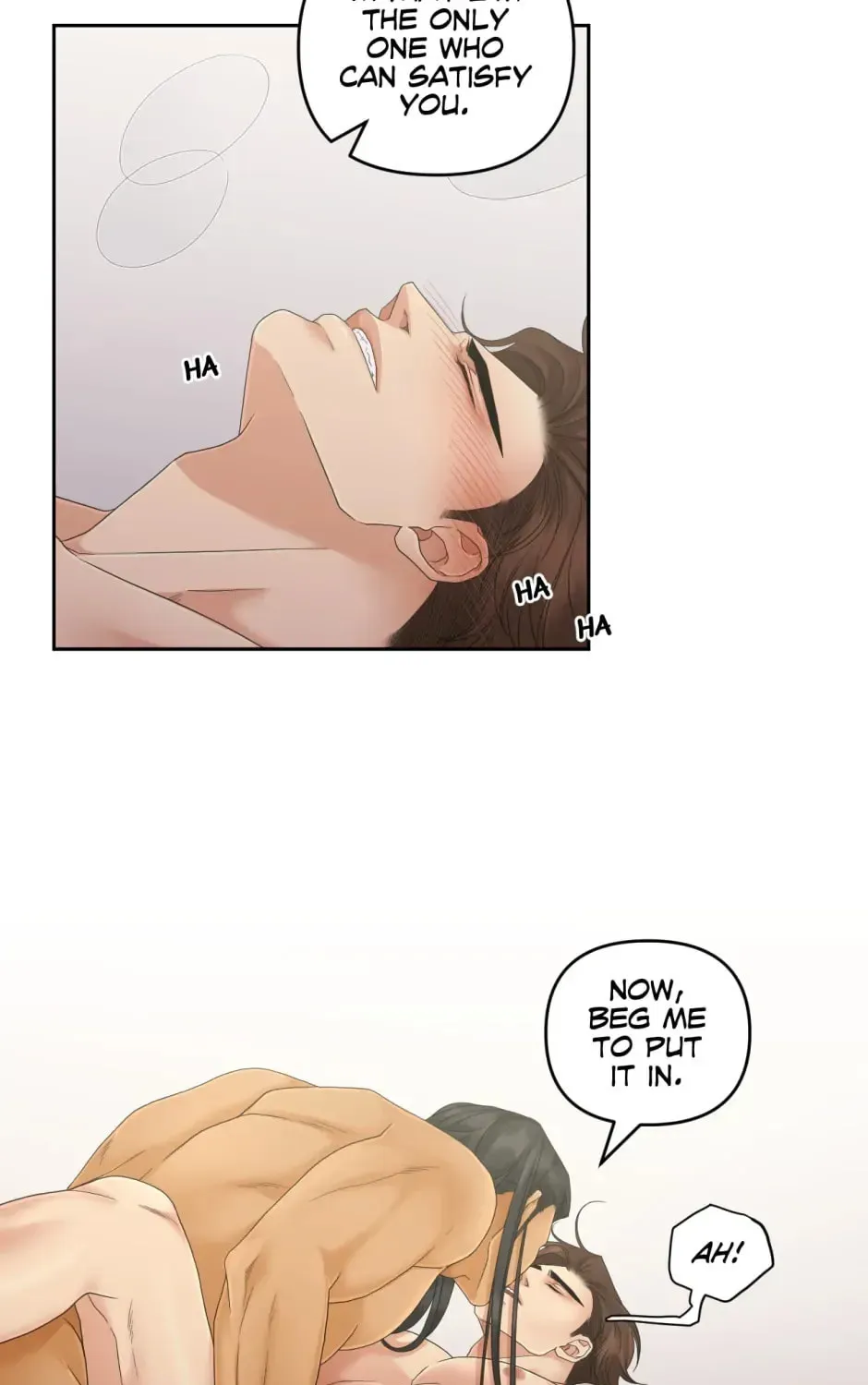 Thirst Chapter 66 page 24 - 