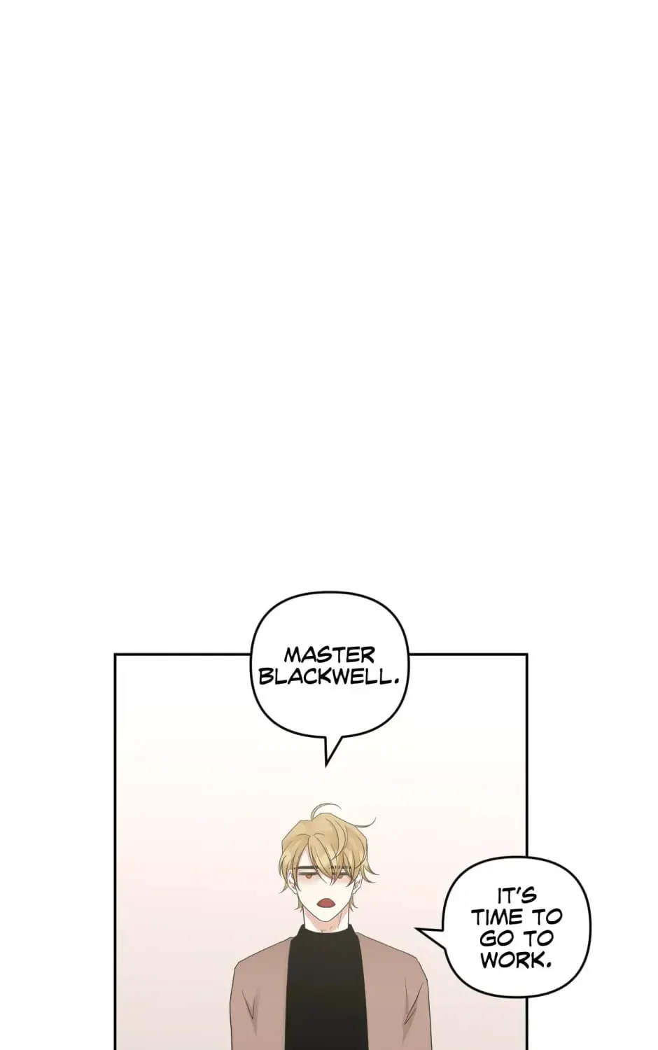 Thirst Chapter 66 page 26 - 