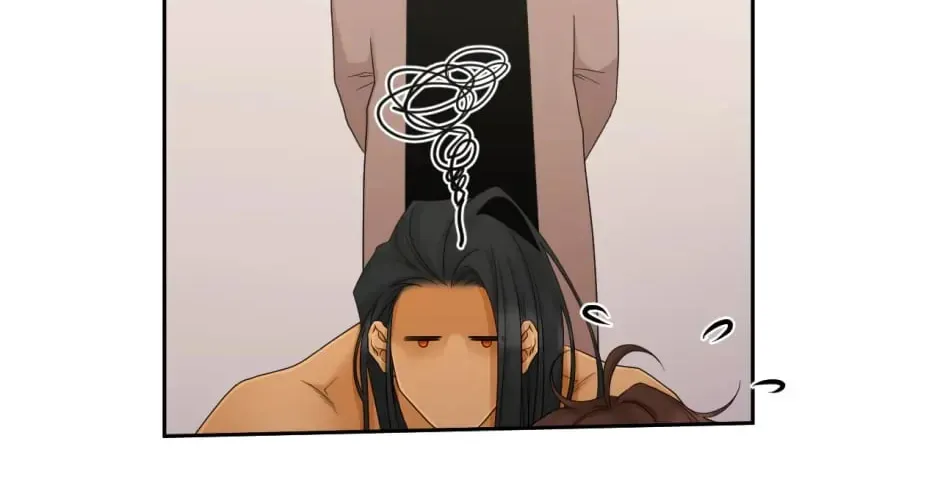 Thirst Chapter 66 page 27 - 
