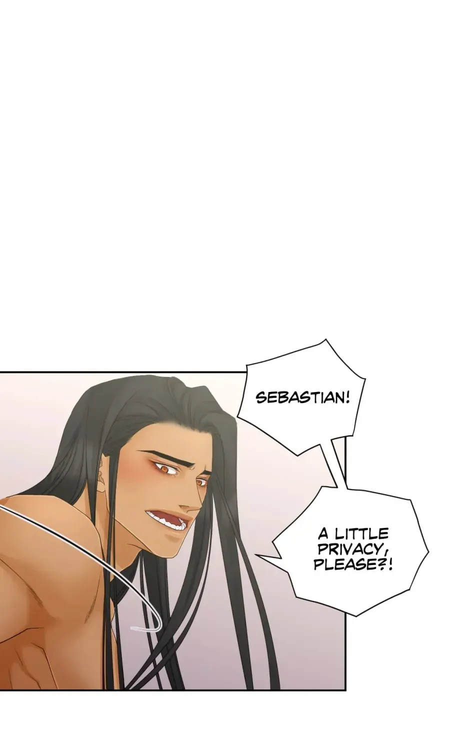 Thirst Chapter 66 page 28 - 