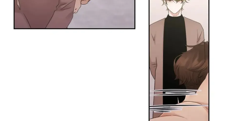 Thirst Chapter 66 page 37 - 