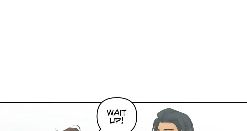 Thirst Chapter 66 page 45 - 