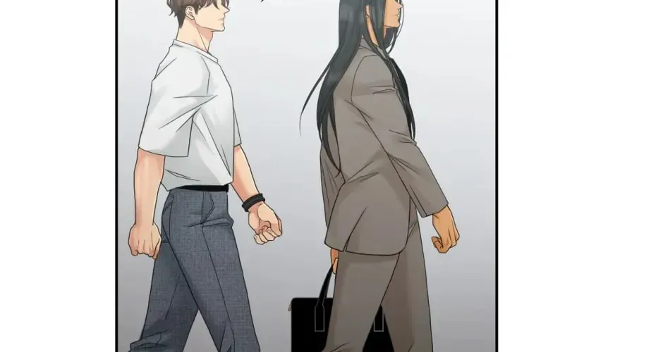 Thirst Chapter 66 page 47 - 