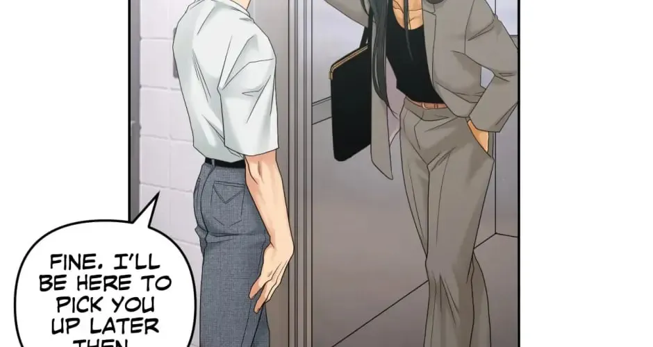 Thirst Chapter 66 page 49 - 
