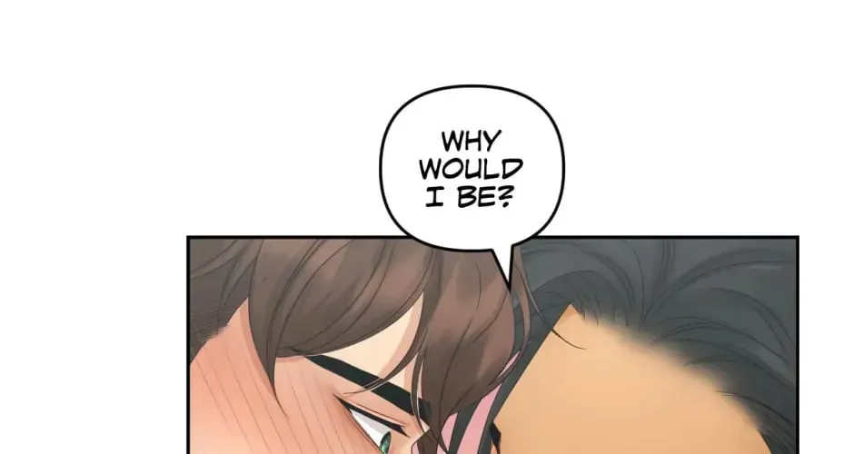 Thirst Chapter 66 page 51 - 