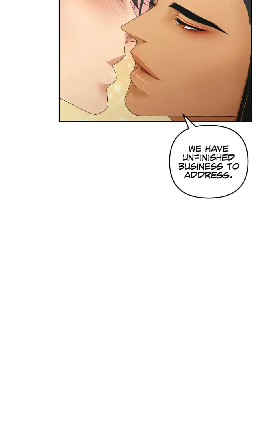 Thirst Chapter 66 page 52 - 