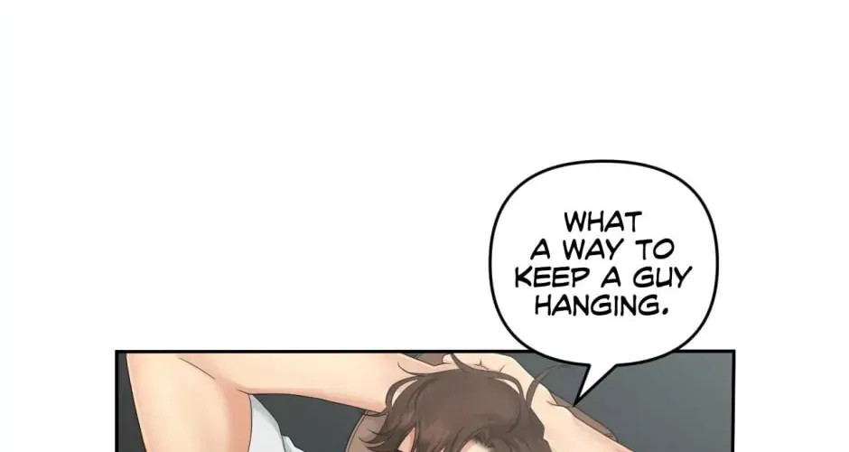 Thirst Chapter 66 page 55 - 