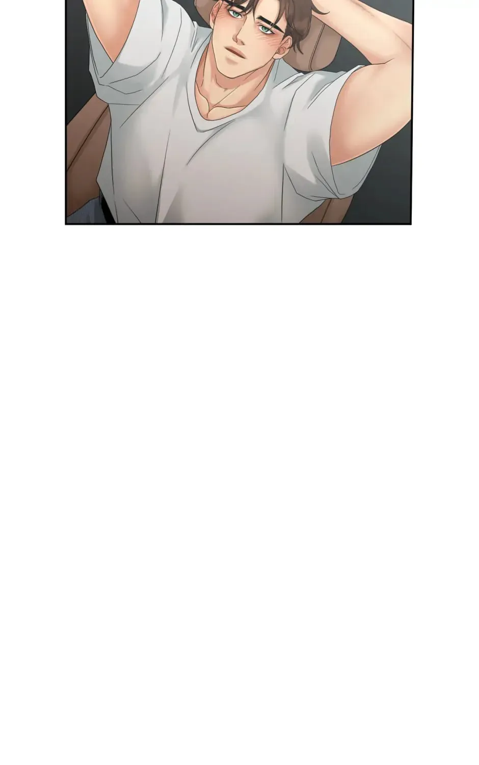 Thirst Chapter 66 page 56 - 