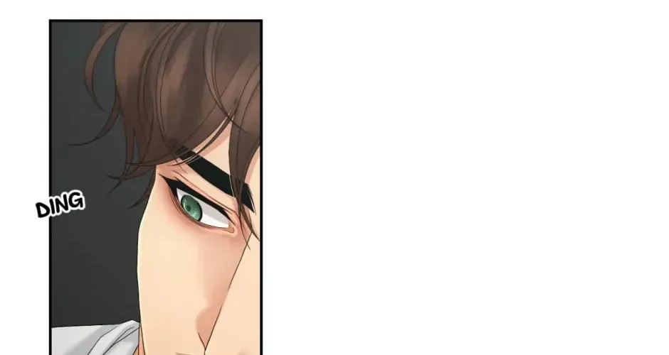 Thirst Chapter 66 page 57 - 