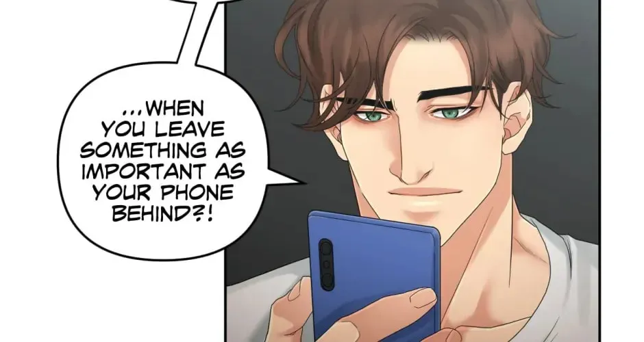 Thirst Chapter 66 page 59 - 