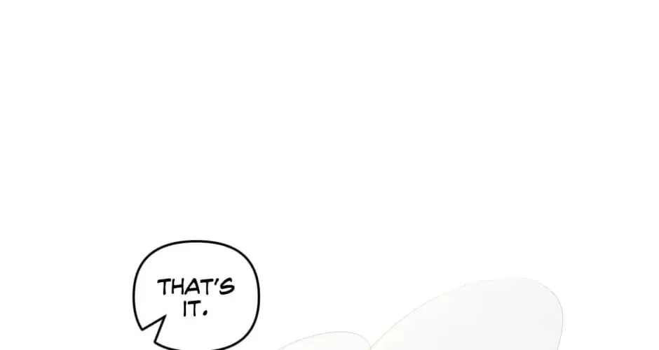 Thirst Chapter 66 page 7 - 