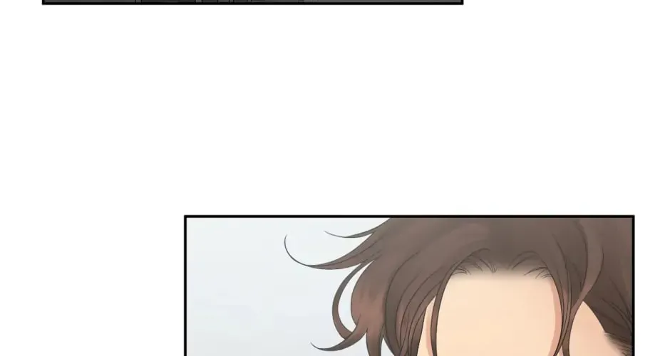 Thirst Chapter 66 page 67 - 