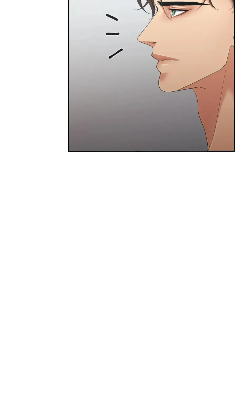 Thirst Chapter 66 page 68 - 