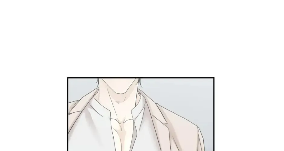 Thirst Chapter 66 page 69 - 