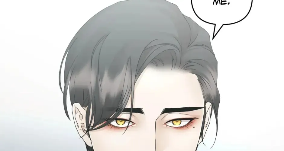 Thirst Chapter 66 page 71 - 