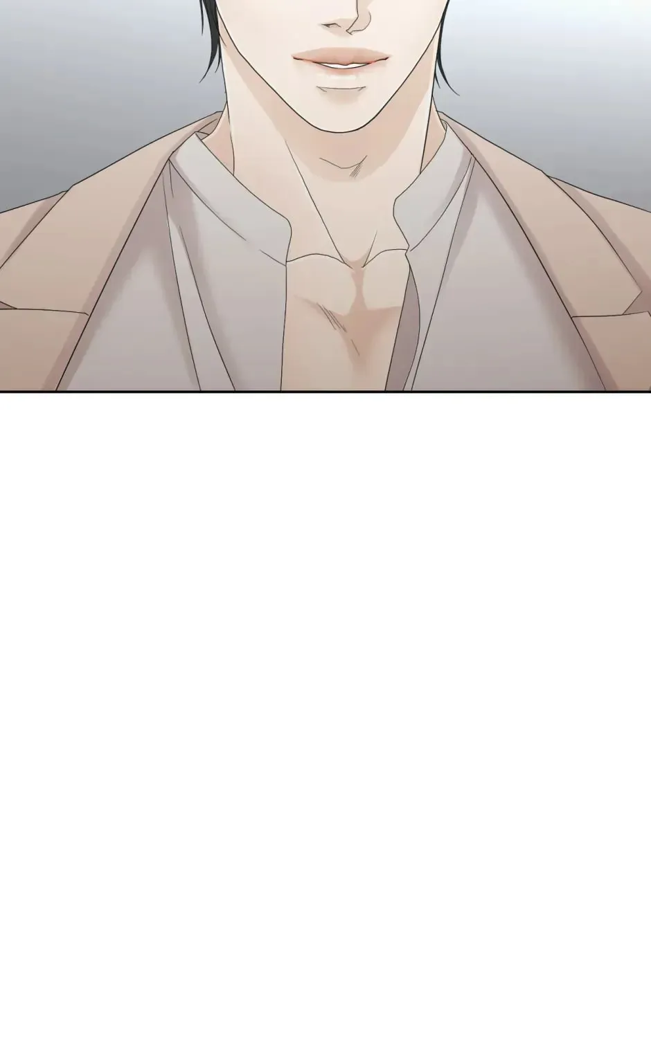 Thirst Chapter 66 page 72 - 