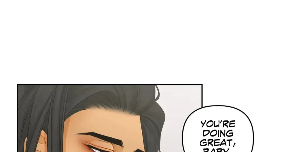 Thirst Chapter 66 page 9 - 