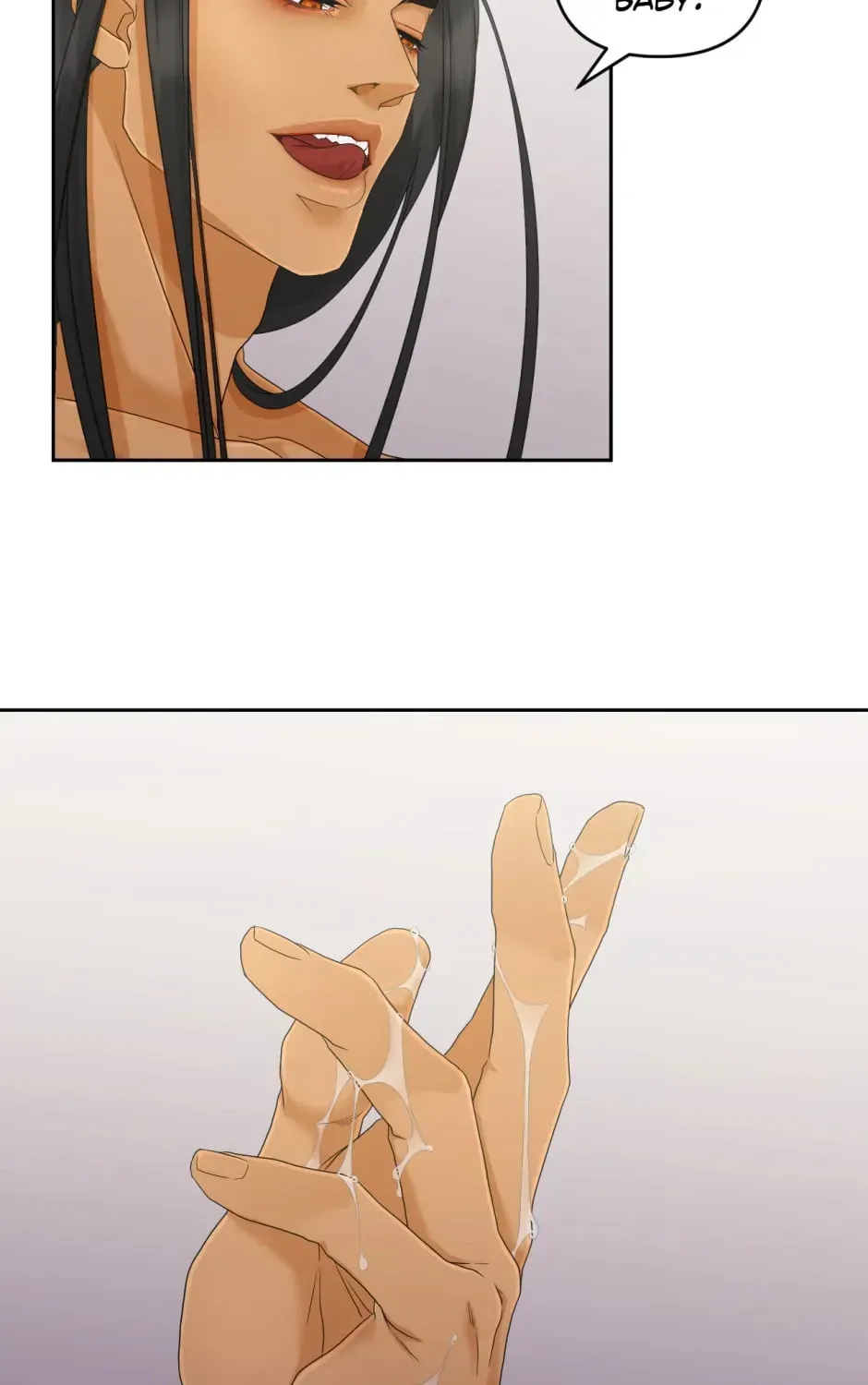 Thirst Chapter 66 page 10 - 