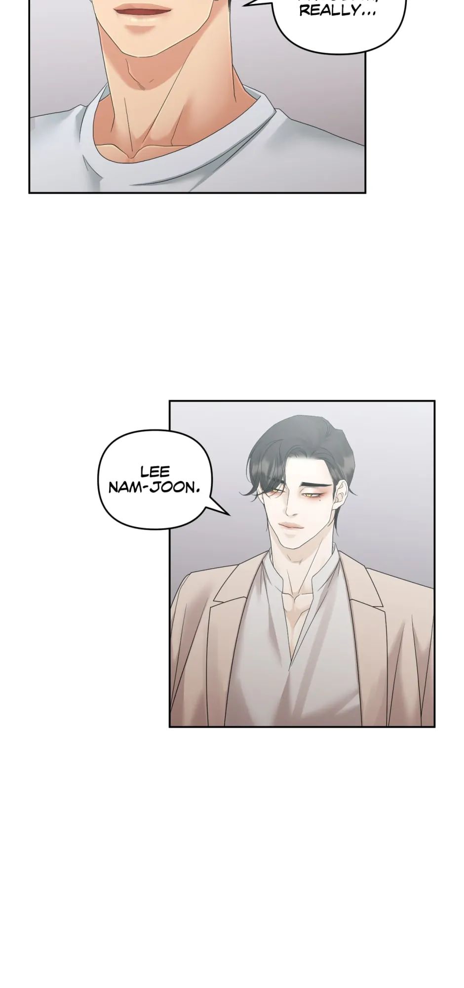 Thirst Chapter 67.1 page 12 - 