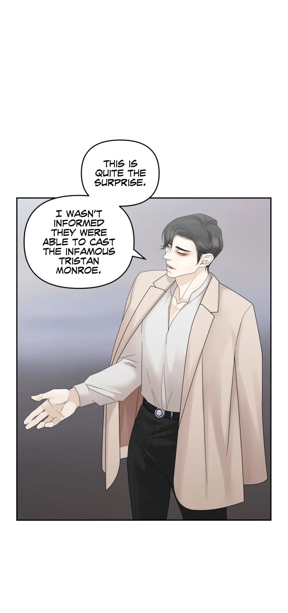 Thirst Chapter 67.1 page 13 - 