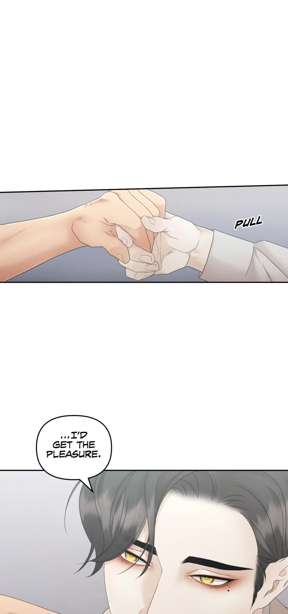 Thirst Chapter 67.1 page 15 - 