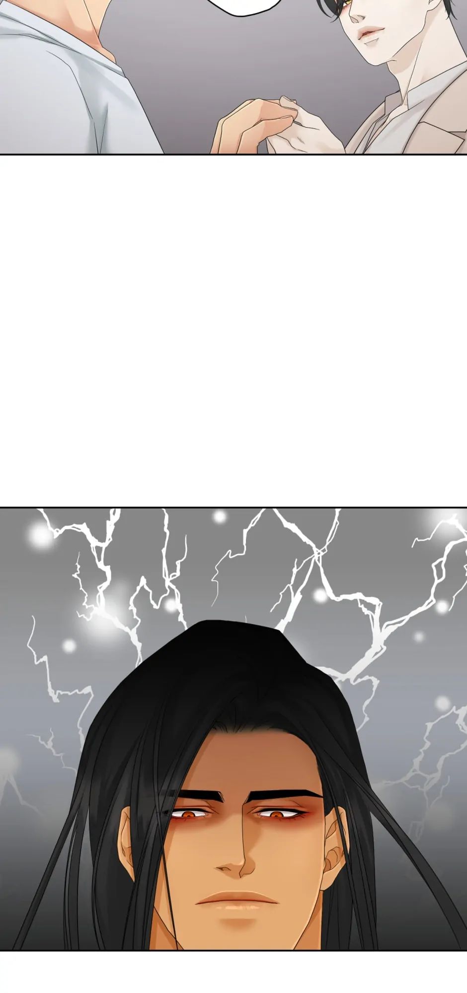 Thirst Chapter 67.1 page 18 - 