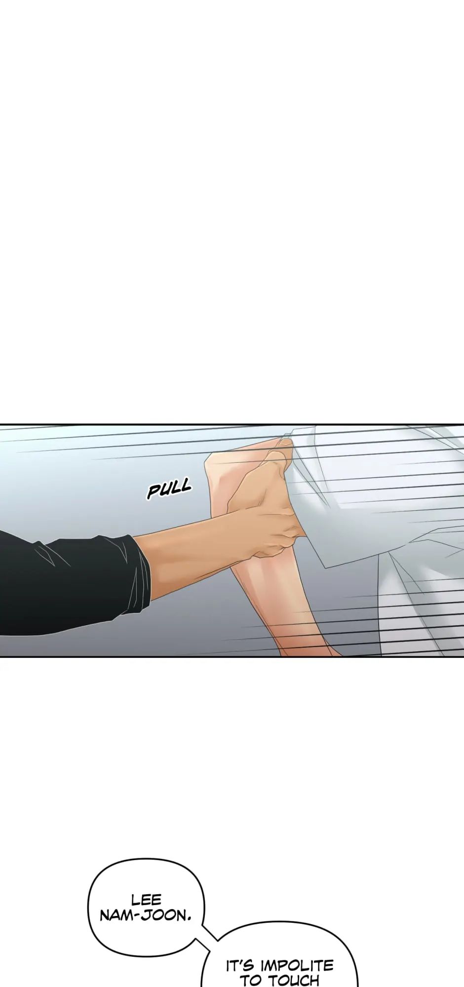 Thirst Chapter 67.1 page 19 - 