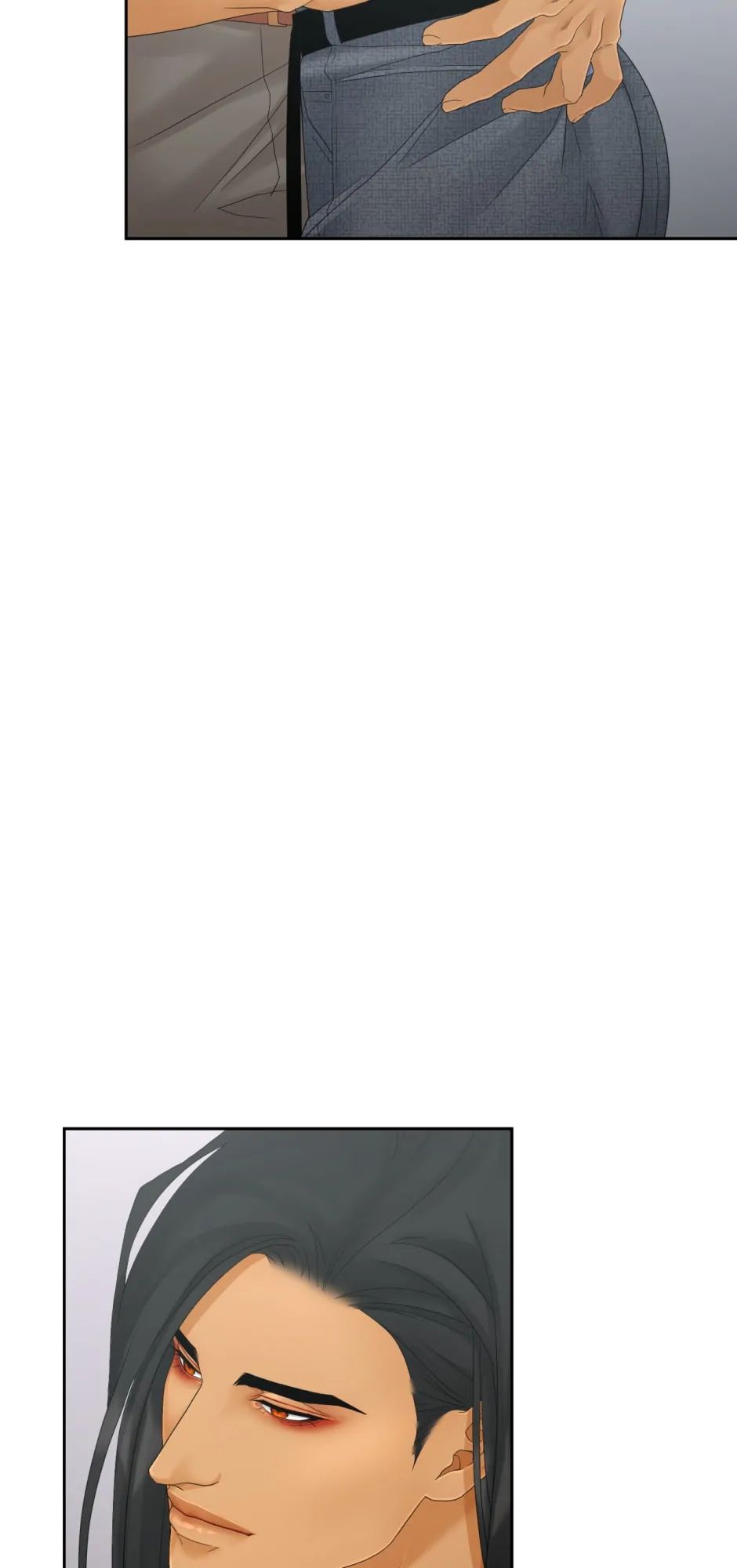 Thirst Chapter 67.1 page 22 - 