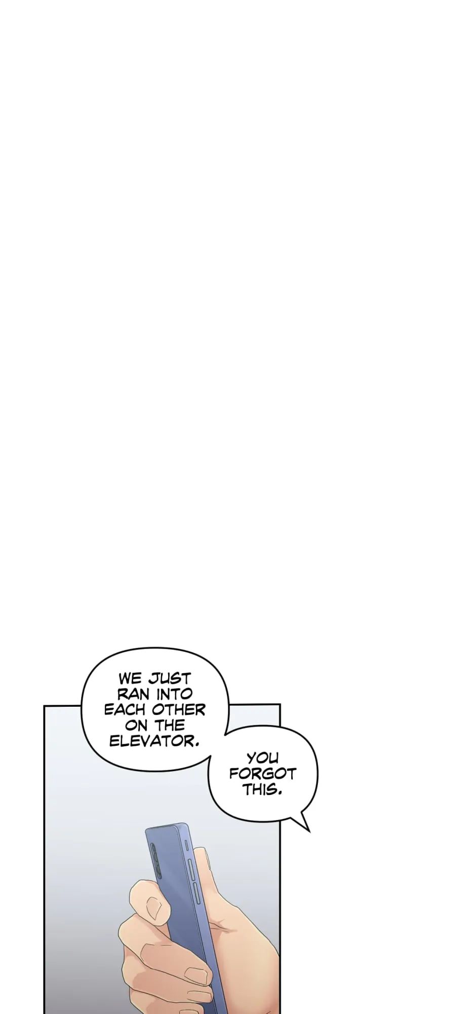 Thirst Chapter 67.1 page 24 - 