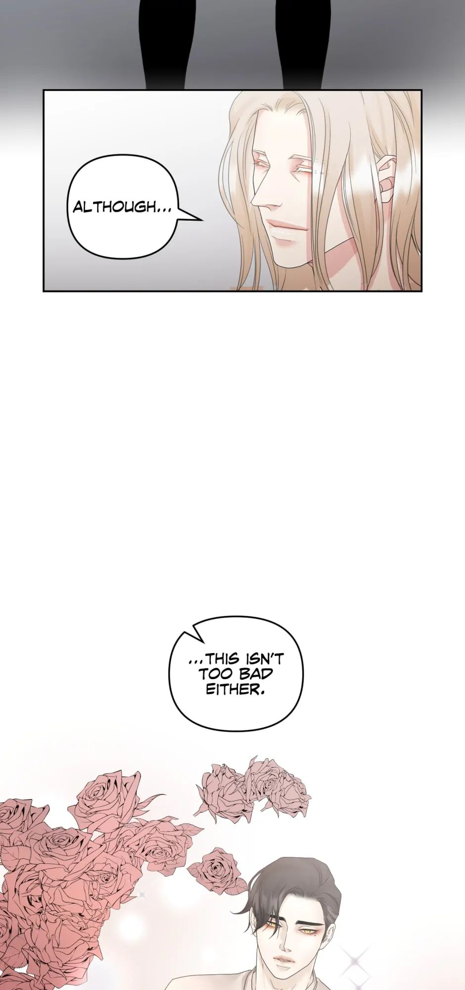 Thirst Chapter 67.1 page 27 - 