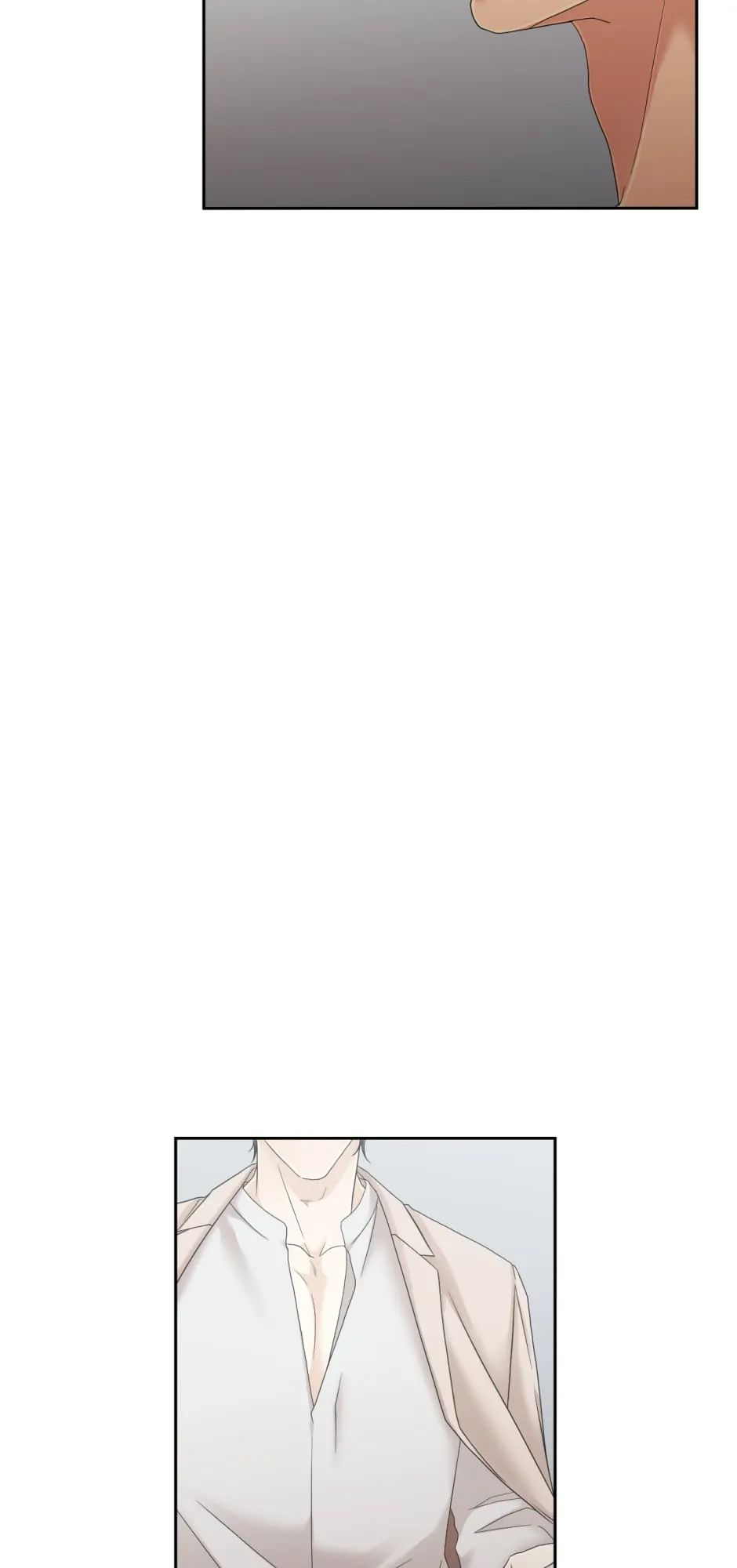 Thirst Chapter 67.1 page 4 - 
