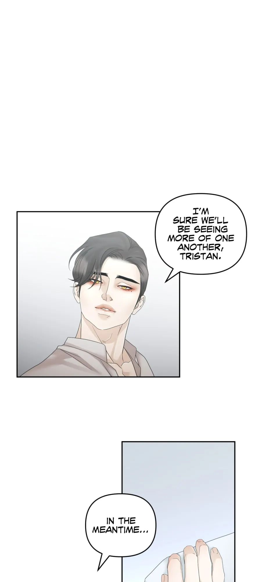 Thirst Chapter 67.1 page 38 - 