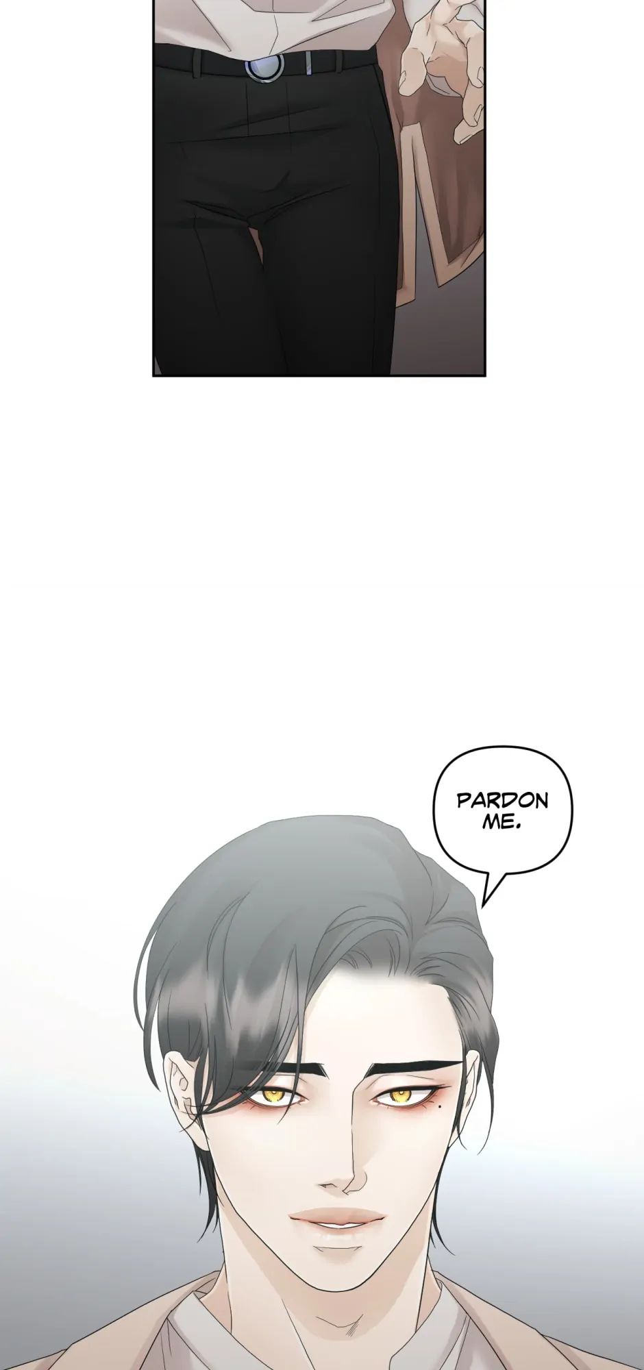 Thirst Chapter 67.1 page 5 - 