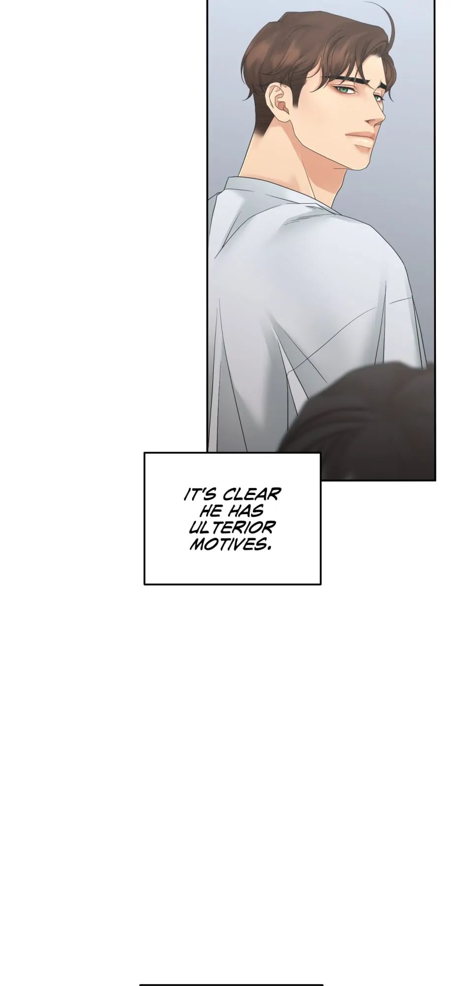 Thirst Chapter 67.1 page 41 - 