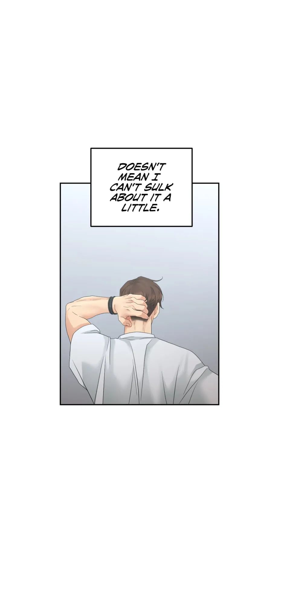 Thirst Chapter 67.1 page 43 - 