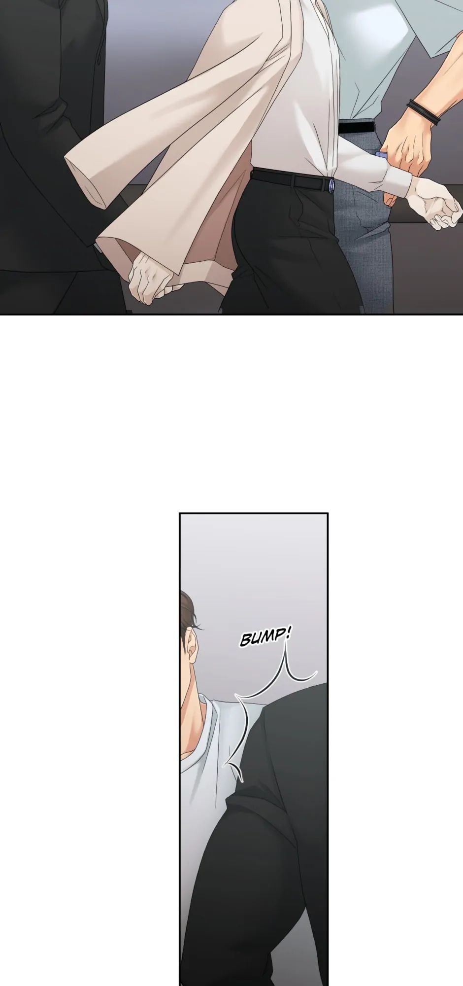 Thirst Chapter 67.1 page 7 - 