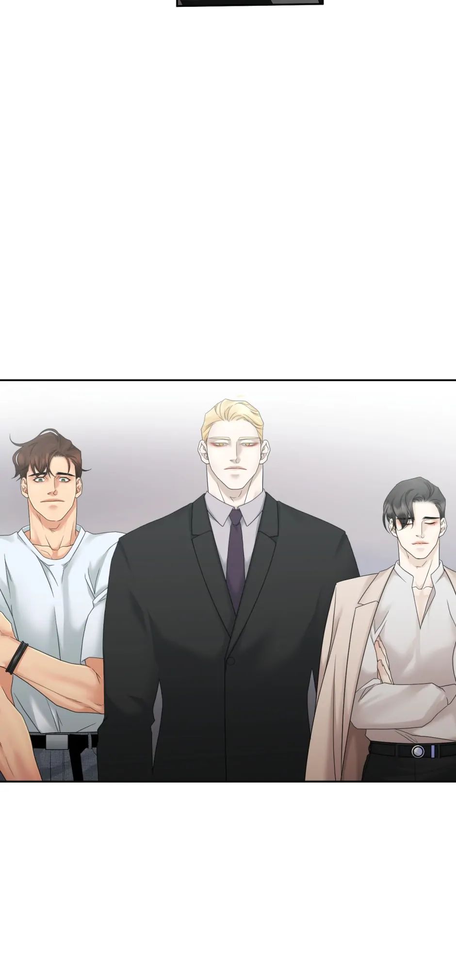 Thirst Chapter 67.1 page 8 - 