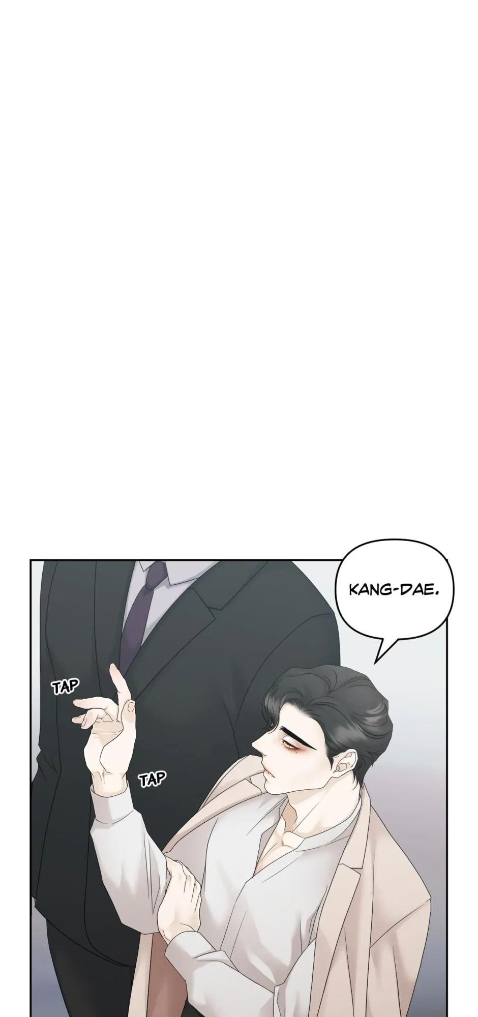 Thirst Chapter 67.1 page 9 - 